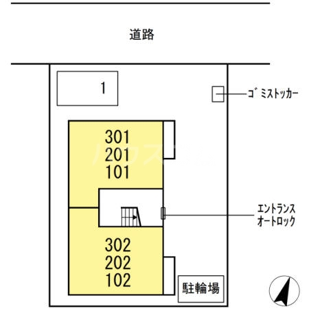 その他画像