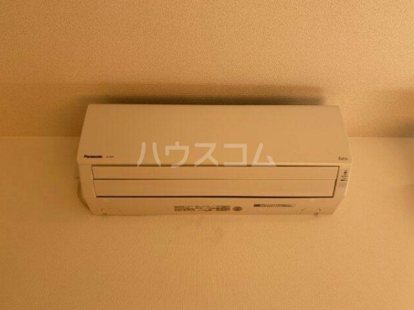 18/27 その他画像