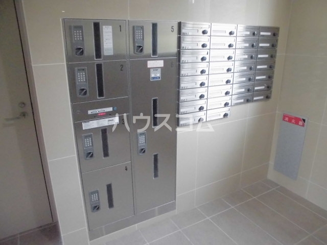 17/24 その他画像