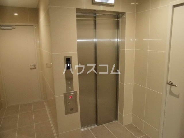 18/24 その他画像