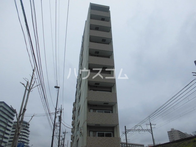 19/24 その他画像