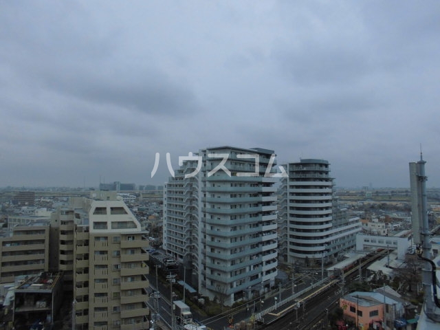 20/24 その他画像