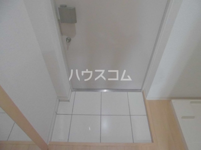 21/24 その他画像