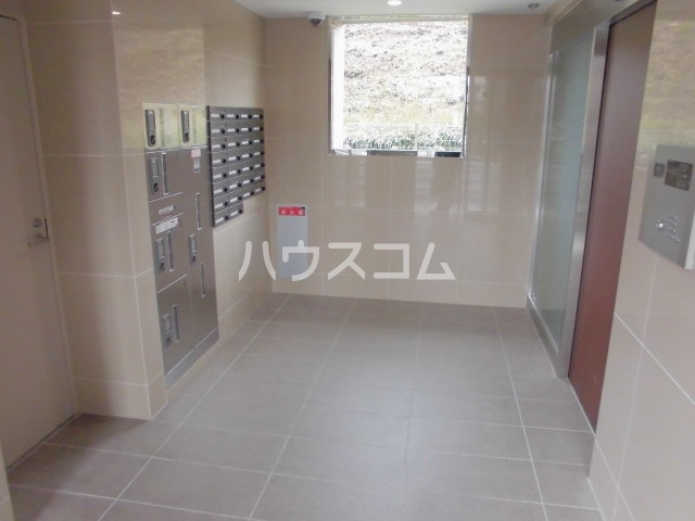 15/24 その他画像