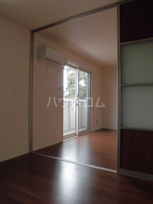 3/15 リビング/ダイニング