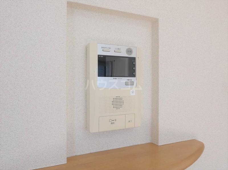 13/16 その他画像