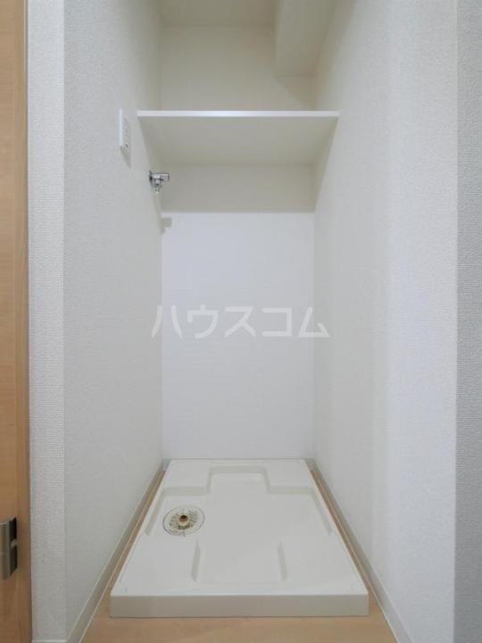 11/16 設備