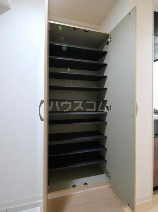 14/16 その他画像