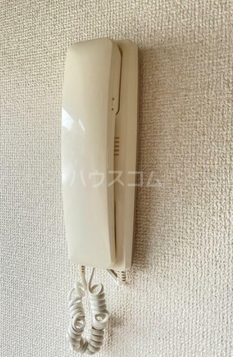 11/19 その他画像