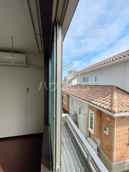 12/26 その他画像