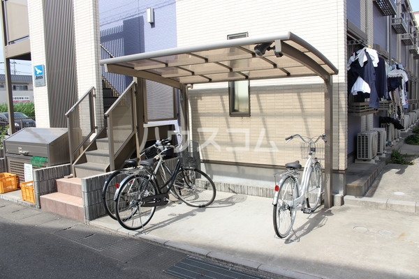 14/26 その他画像