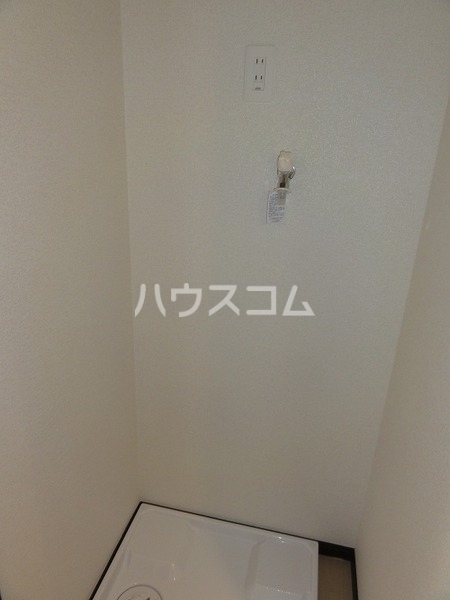 15/26 その他画像