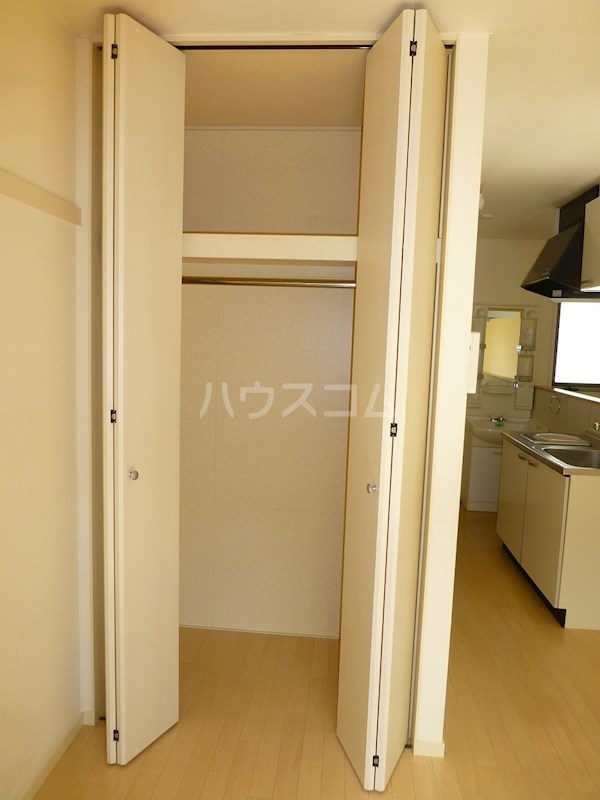 5/20 収納