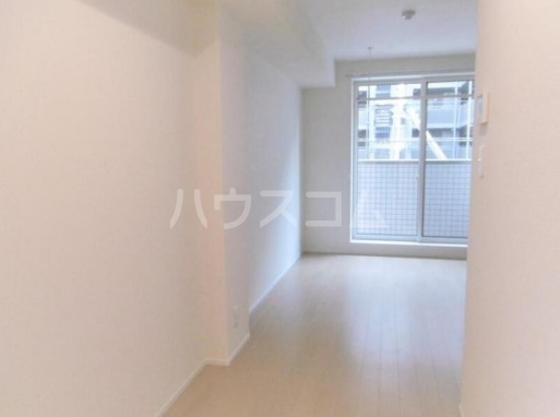 12/15 その他画像