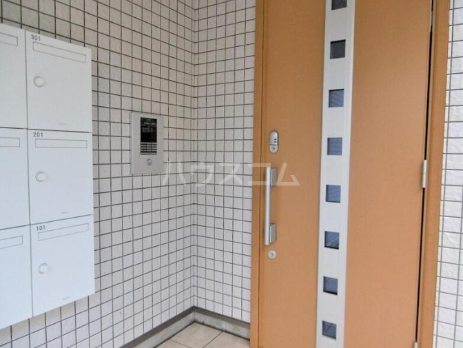 12/16 その他画像