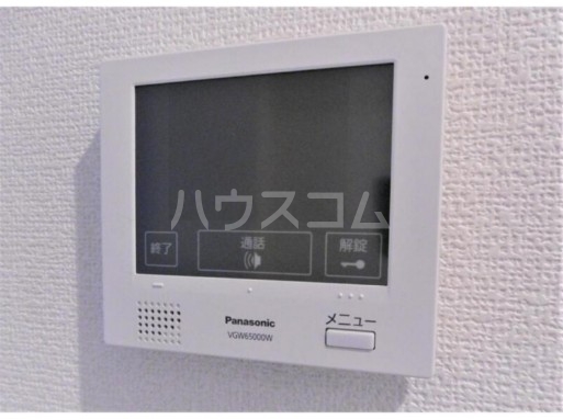 11/15 その他画像