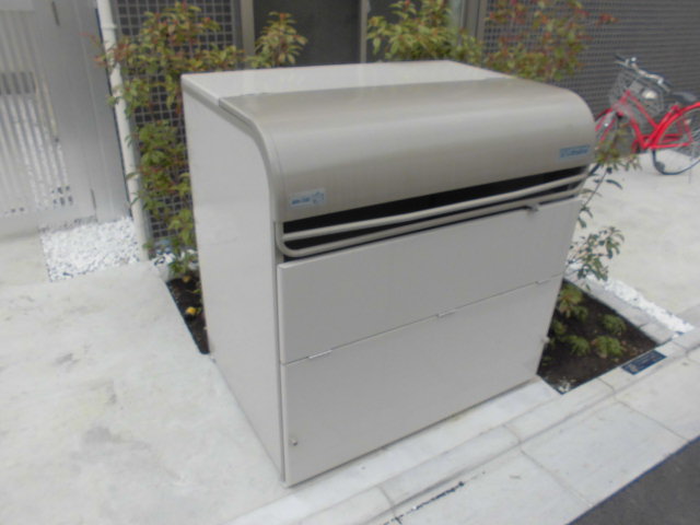 19/29 その他画像