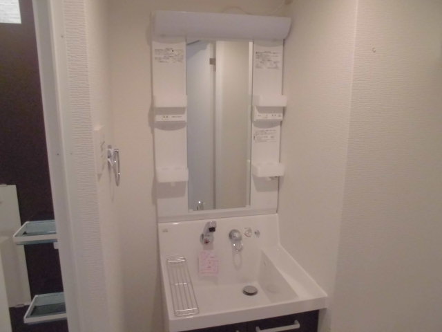 21/29 その他画像