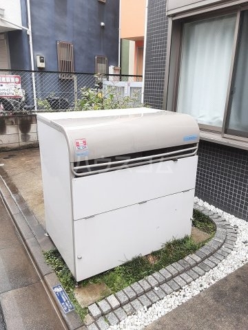 21/30 その他画像