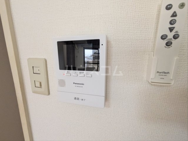 12/24 その他画像