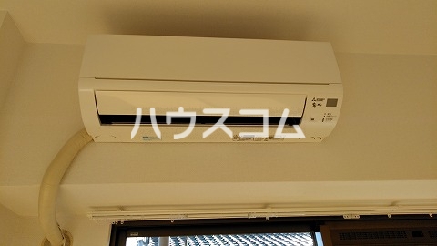 10/24 設備