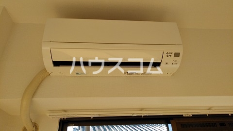 13/23 その他画像