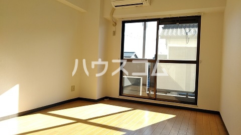 3/23 リビング/ダイニング