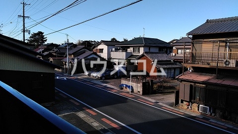 12/23 その他画像