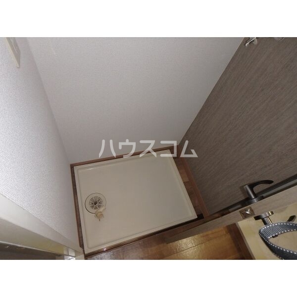 14/23 その他画像