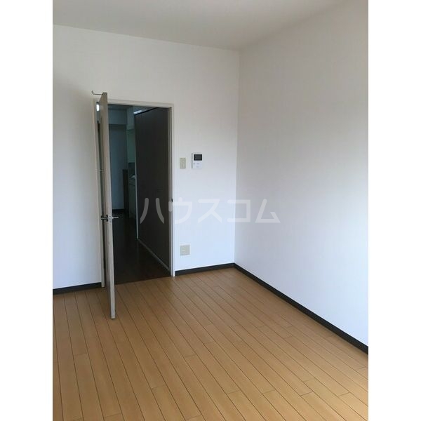 3/23 リビング/ダイニング