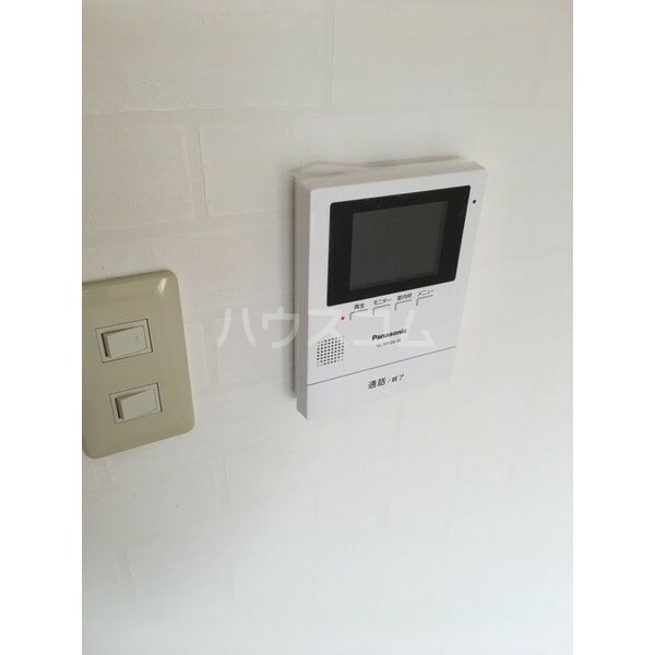 12/23 その他画像