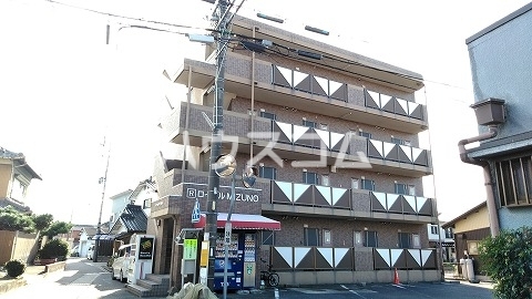 13/23 その他画像