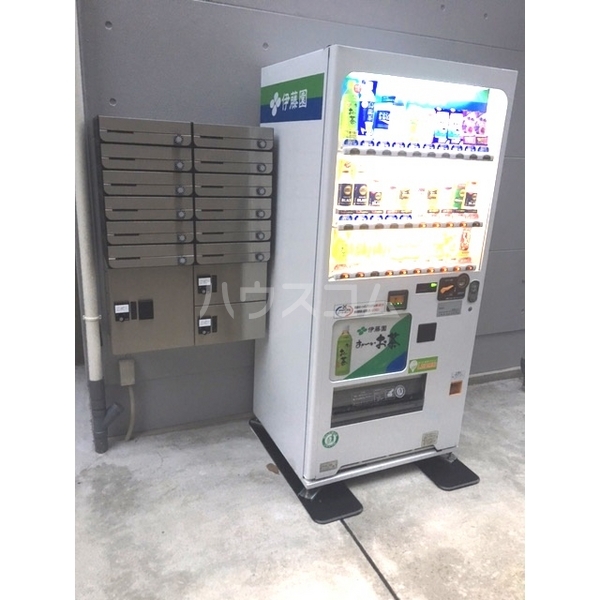 12/20 その他画像