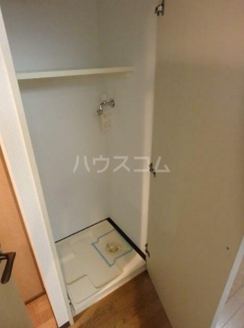 10/26 設備