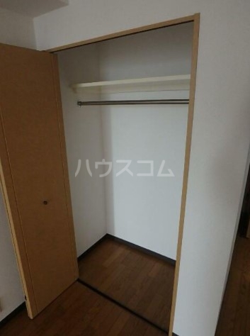 4/26 収納