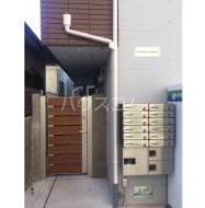 14/20 エントランス