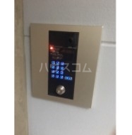 11/20 その他画像