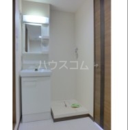 10/20 その他画像