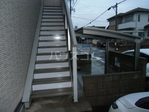 17/30 その他画像