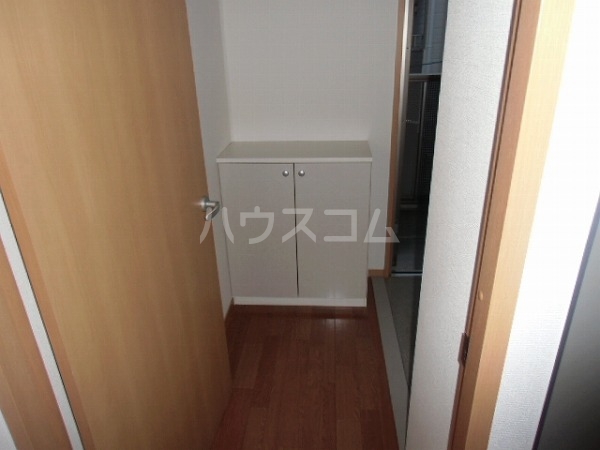 19/30 その他画像