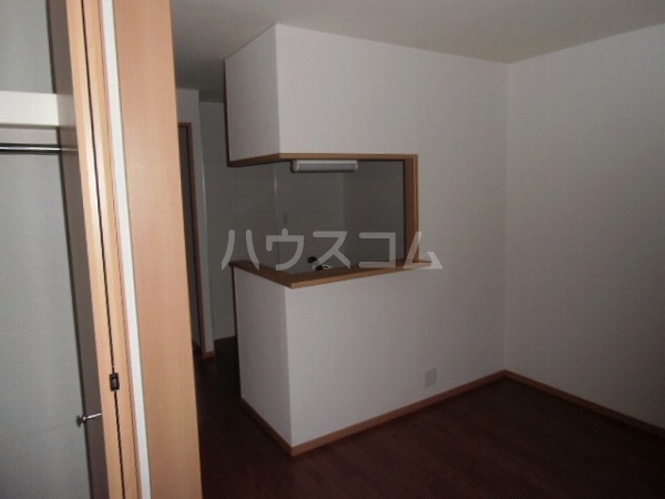 2/30 リビング/ダイニング