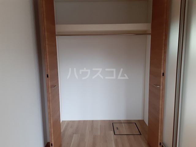 7/30 収納