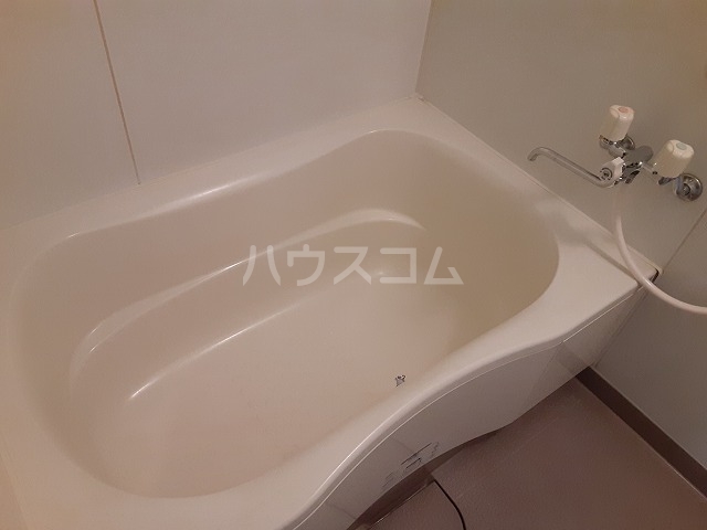 11/30 浴室