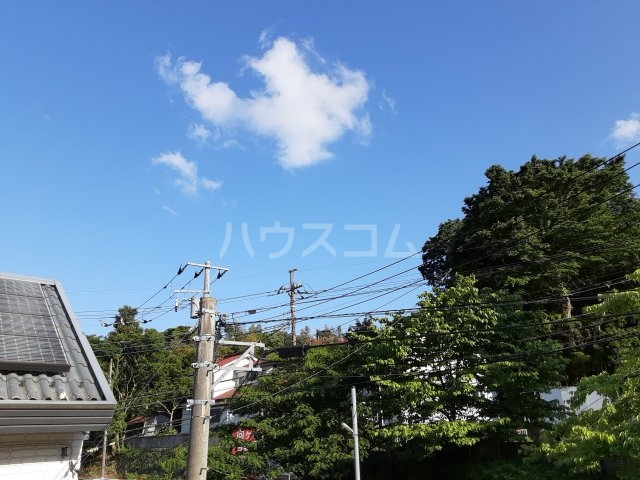 22/30 その他画像