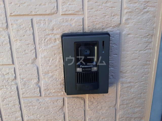 25/30 その他画像