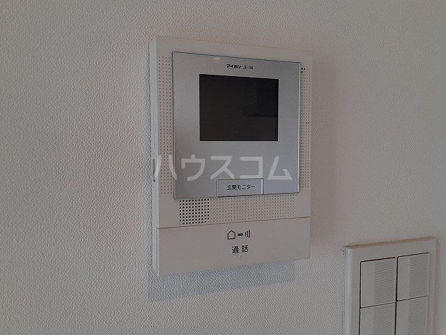 13/24 その他画像