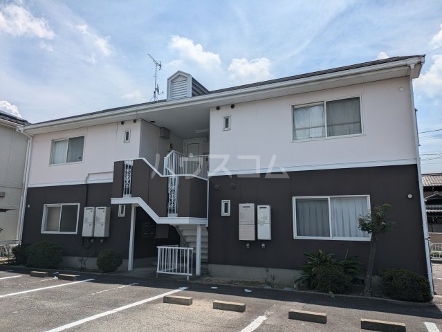 1/24 外観