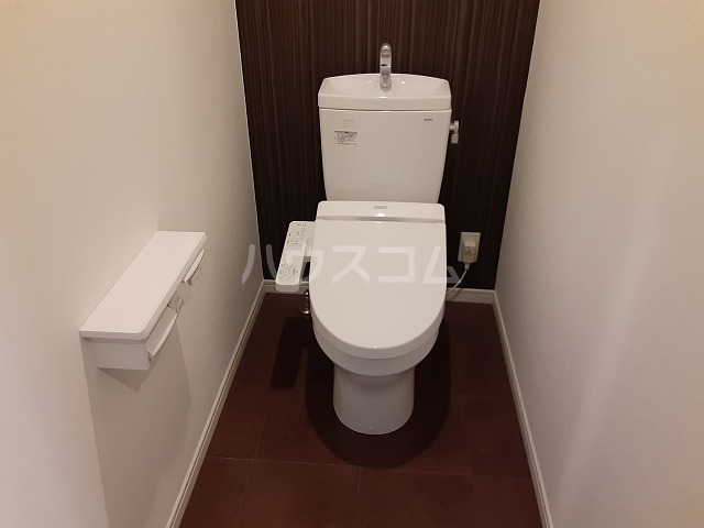 9/24 トイレ