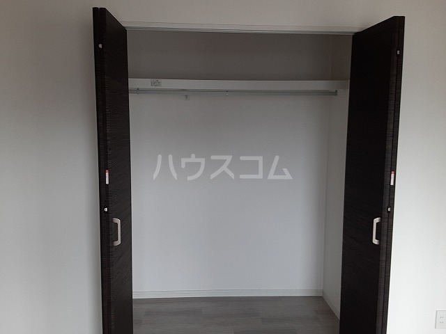 5/24 収納