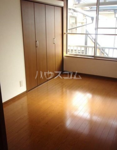 17/22 その他画像